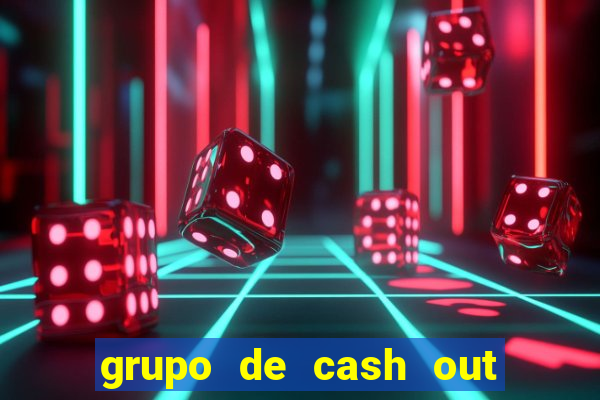 grupo de cash out bet365 telegram